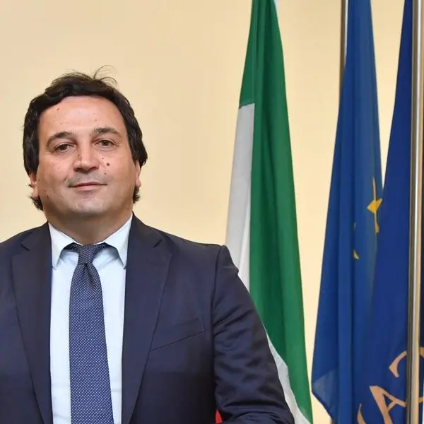 Lavoro, Orsomarso: «Piano da 72 milioni decisivo, bene appello Cgil all'unità»