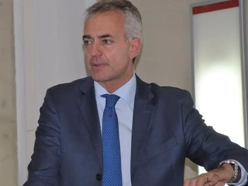 Psr, in arrivo 450mila euro per gli apicoltori calabresi