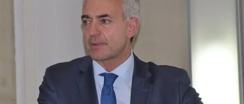 Psr, in arrivo 450mila euro per gli apicoltori calabresi