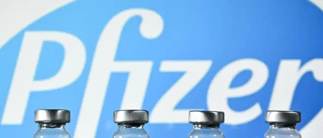 La Gran Bretagna approva uso vaccino Pfizer/BioNTech