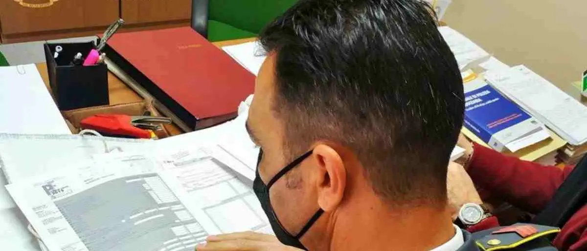 Scalea, frode fiscale: nei guai concessionaria di auto. Ecco i dettagli