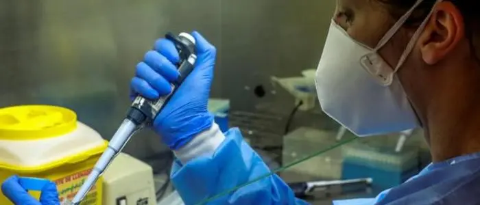 Vaccino Covid gratis per tutti. Per ora non sarà obbligatorio