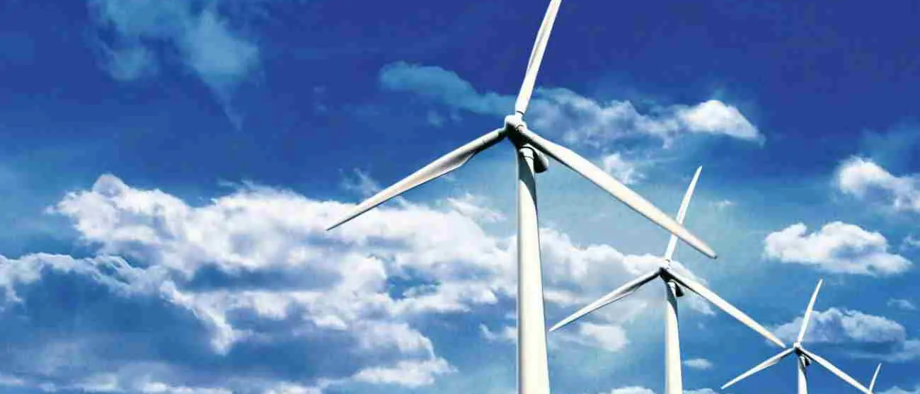 Parco eolico, il Consiglio di Stato dà ragione ai comuni di Cervicati e Mongrassano: la sentenza
