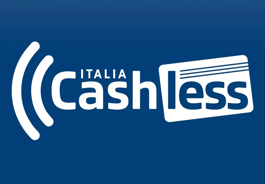 Italia Cashless, ecco come funziona il sistema dei rimborsi