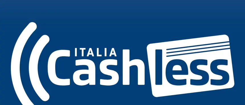Italia Cashless, ecco come funziona il sistema dei rimborsi