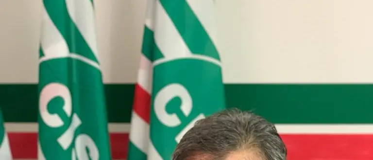 Lavia, CISL Cosenza: «Per una Sanità normale serve ripartire dalla rete territoriale»