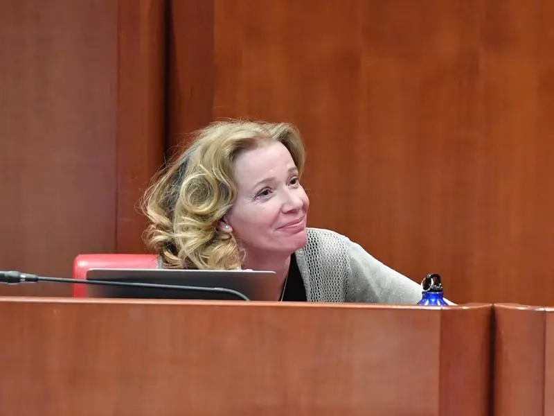 Emergenza Covid, dalla Regione 4,5 milioni per la ricerca
