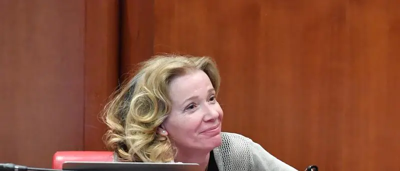 Emergenza Covid, dalla Regione 4,5 milioni per la ricerca