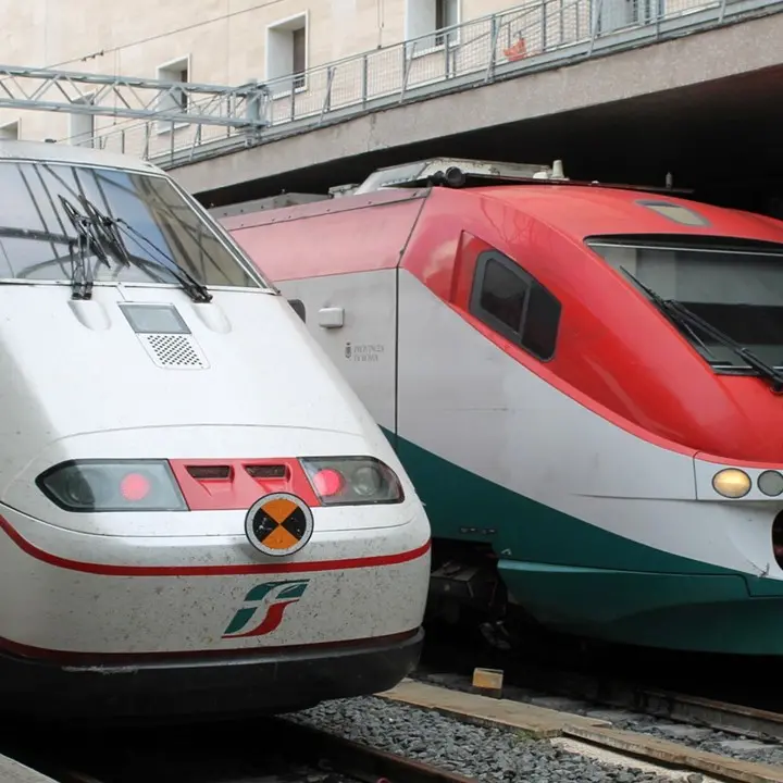 Collegamento sullo Stretto, audizione di Catalfamo al Mit: «Ora lo studio di fattibilità»