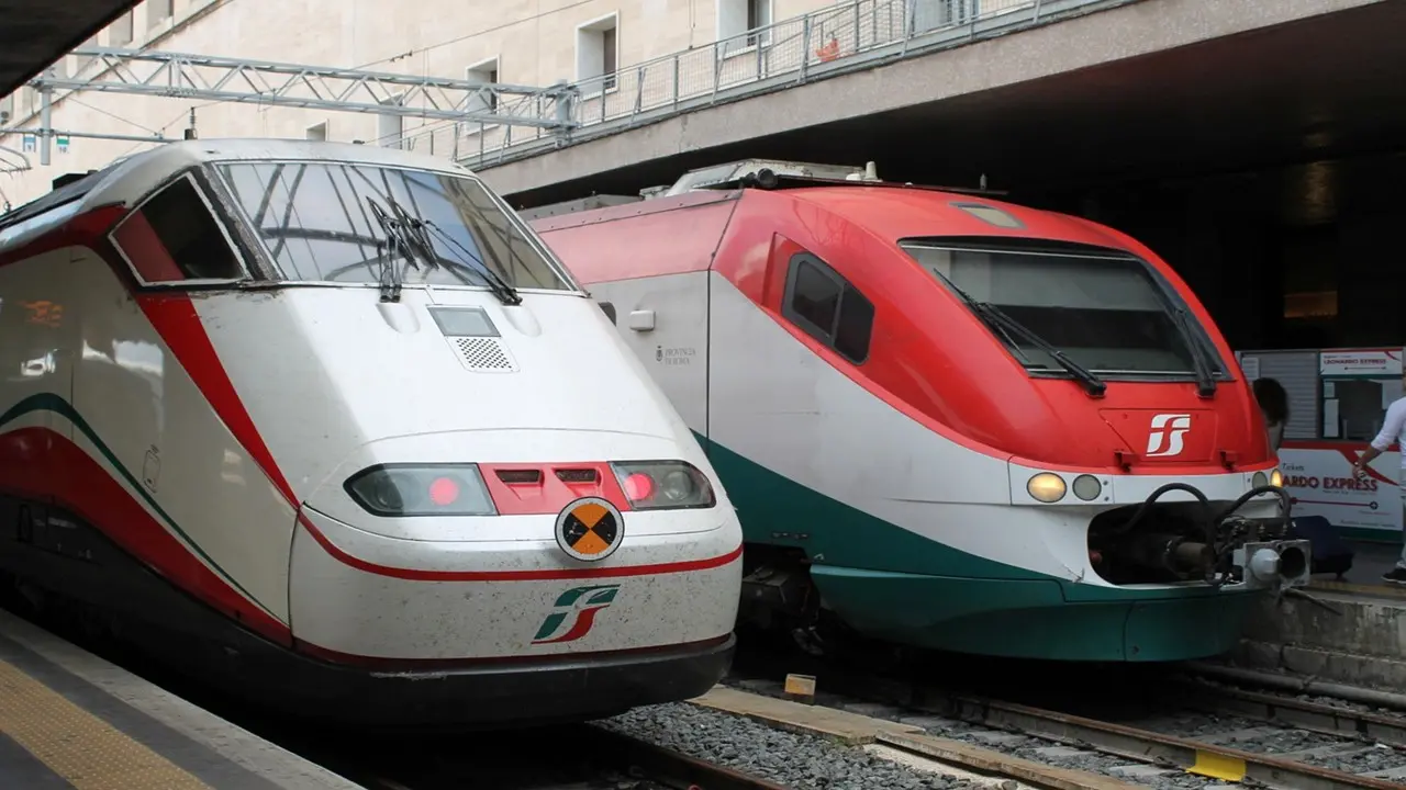 Collegamento sullo Stretto, audizione di Catalfamo al Mit: «Ora lo studio di fattibilità»