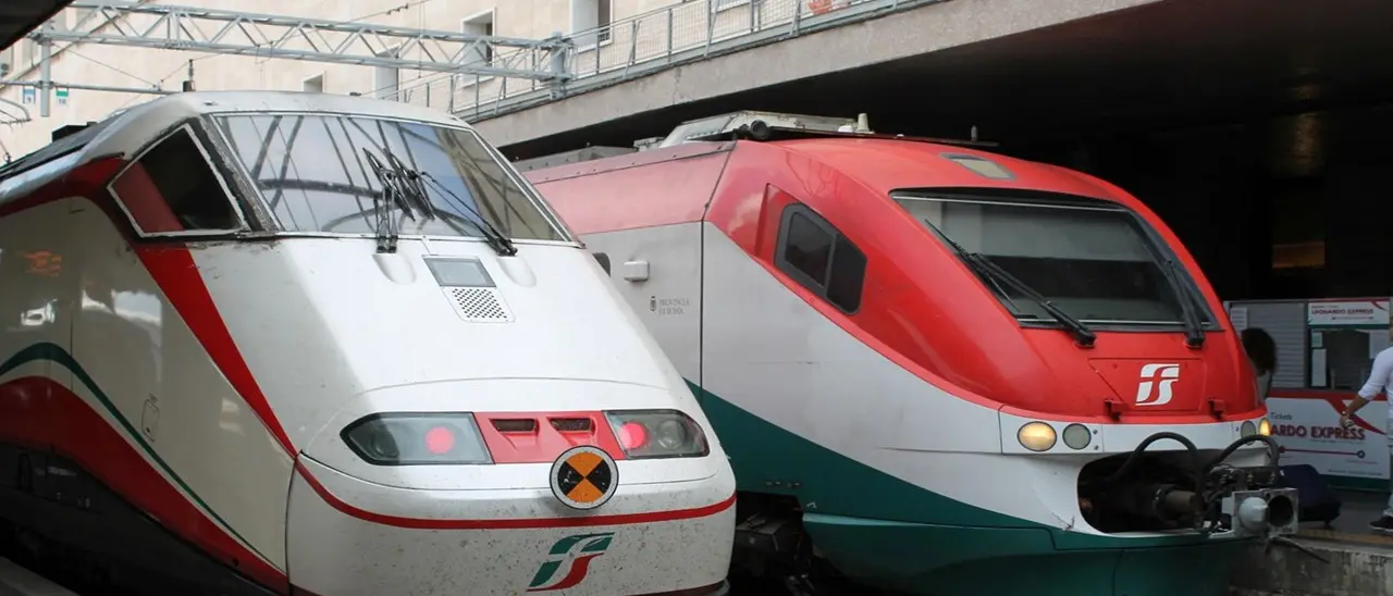 Collegamento sullo Stretto, audizione di Catalfamo al Mit: «Ora lo studio di fattibilità»