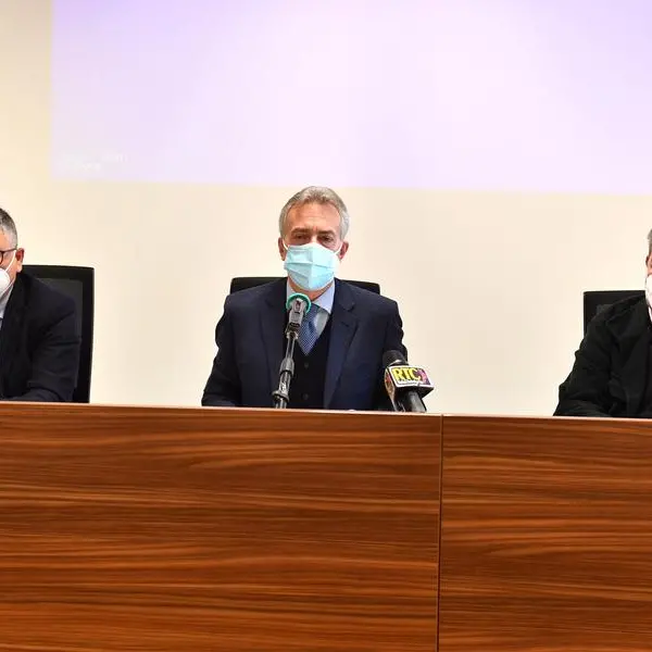 Psr Calabria: erogati 220 milioni, spesa certificata al 62%