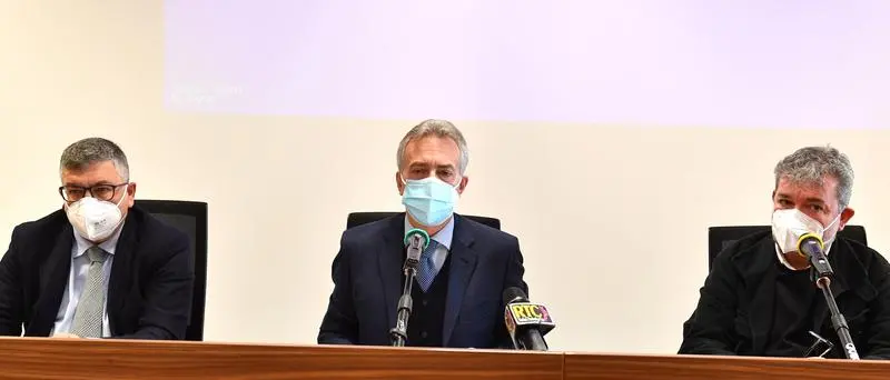 Psr Calabria: erogati 220 milioni, spesa certificata al 62%