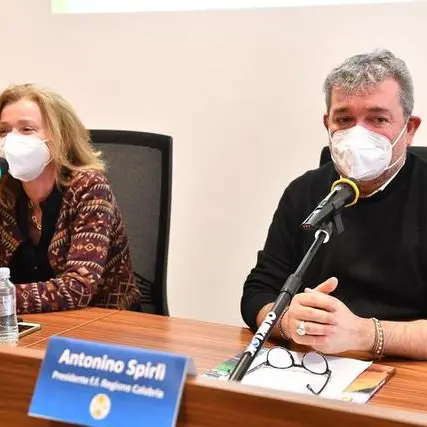 Formazione e ambiente, la Regione al fianco dei Comuni