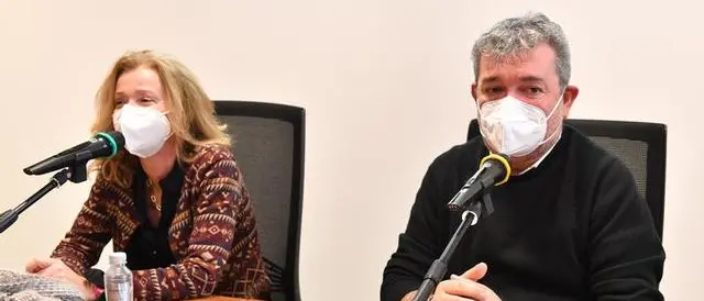 Formazione e ambiente, la Regione al fianco dei Comuni