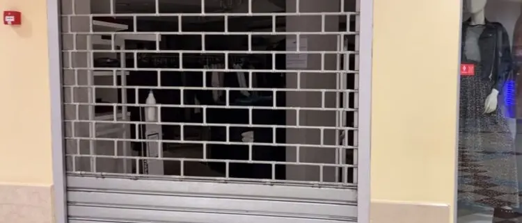 Rocca Imperiale, minoranza chiede ristoro per i commercianti