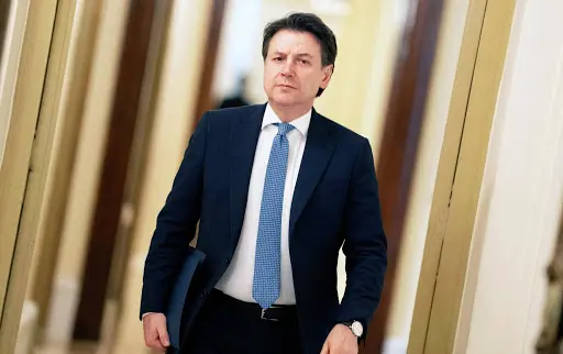 Conte: «Mes da ripensare, Ue sia unita nella lotta al Covid»
