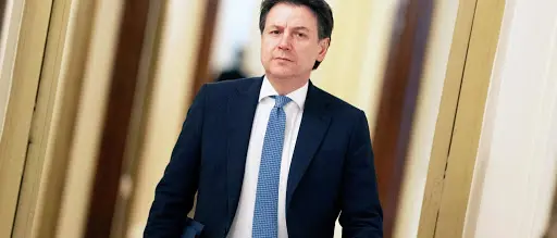 Conte: «Mes da ripensare, Ue sia unita nella lotta al Covid»
