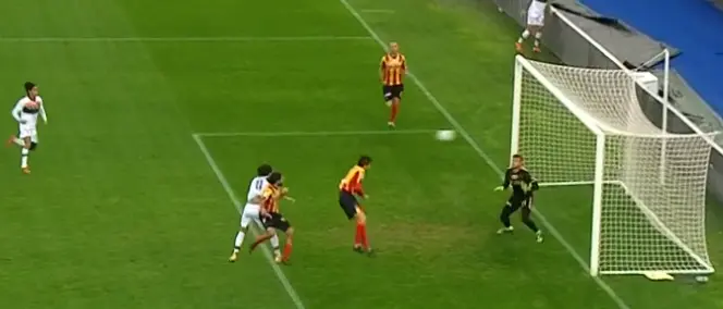 Serie B, la Salernitana si conferma capolista. Il Pescara risorge ad Ascoli | La nuova classifica