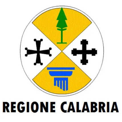 Mitigazione rischio idrogeologico, attivati 13 interventi per 24,2 milioni