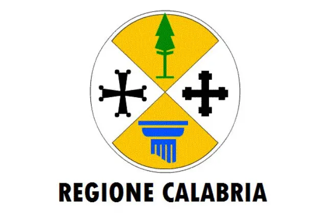 Mitigazione rischio idrogeologico, attivati 13 interventi per 24,2 milioni