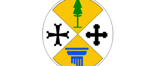 Mitigazione rischio idrogeologico, attivati 13 interventi per 24,2 milioni