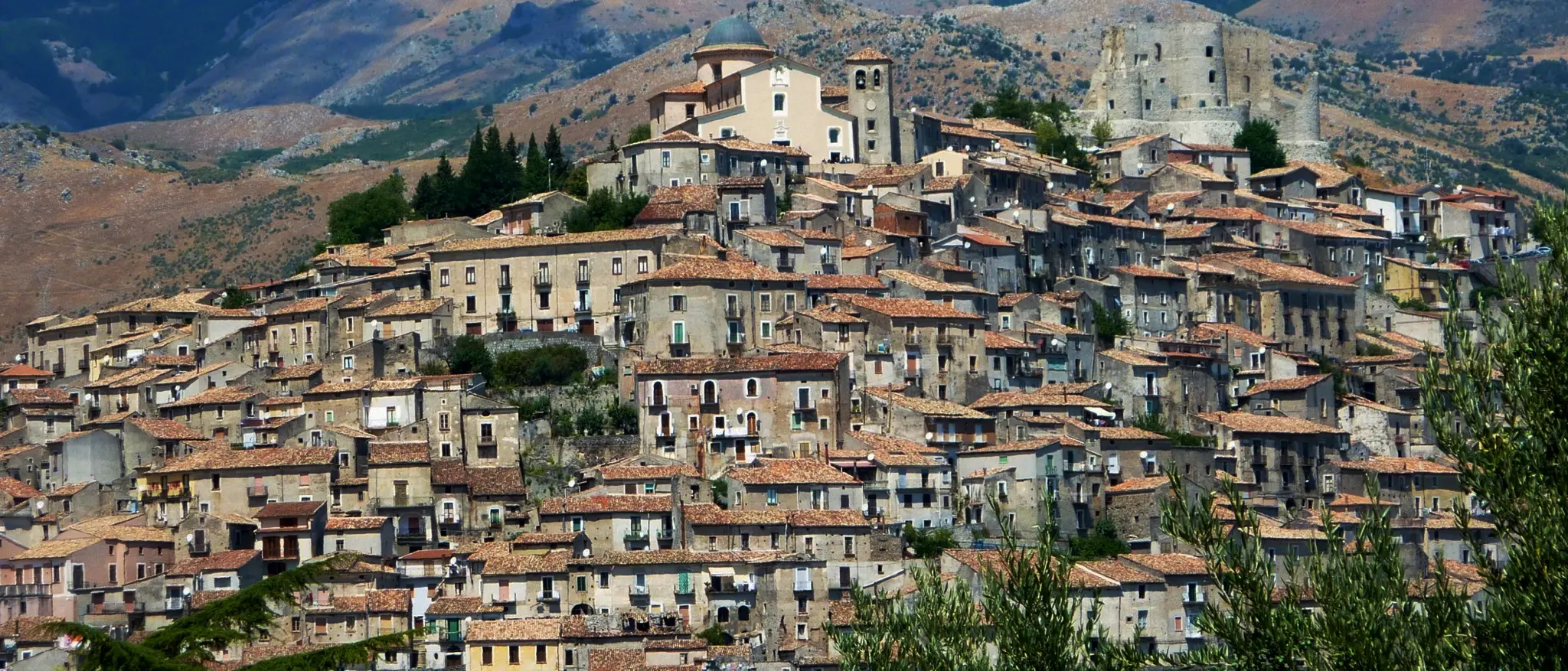 Bando borghi, Aieta (DP): La Regione ha la memoria corta, fa suo un progetto di Oliverio