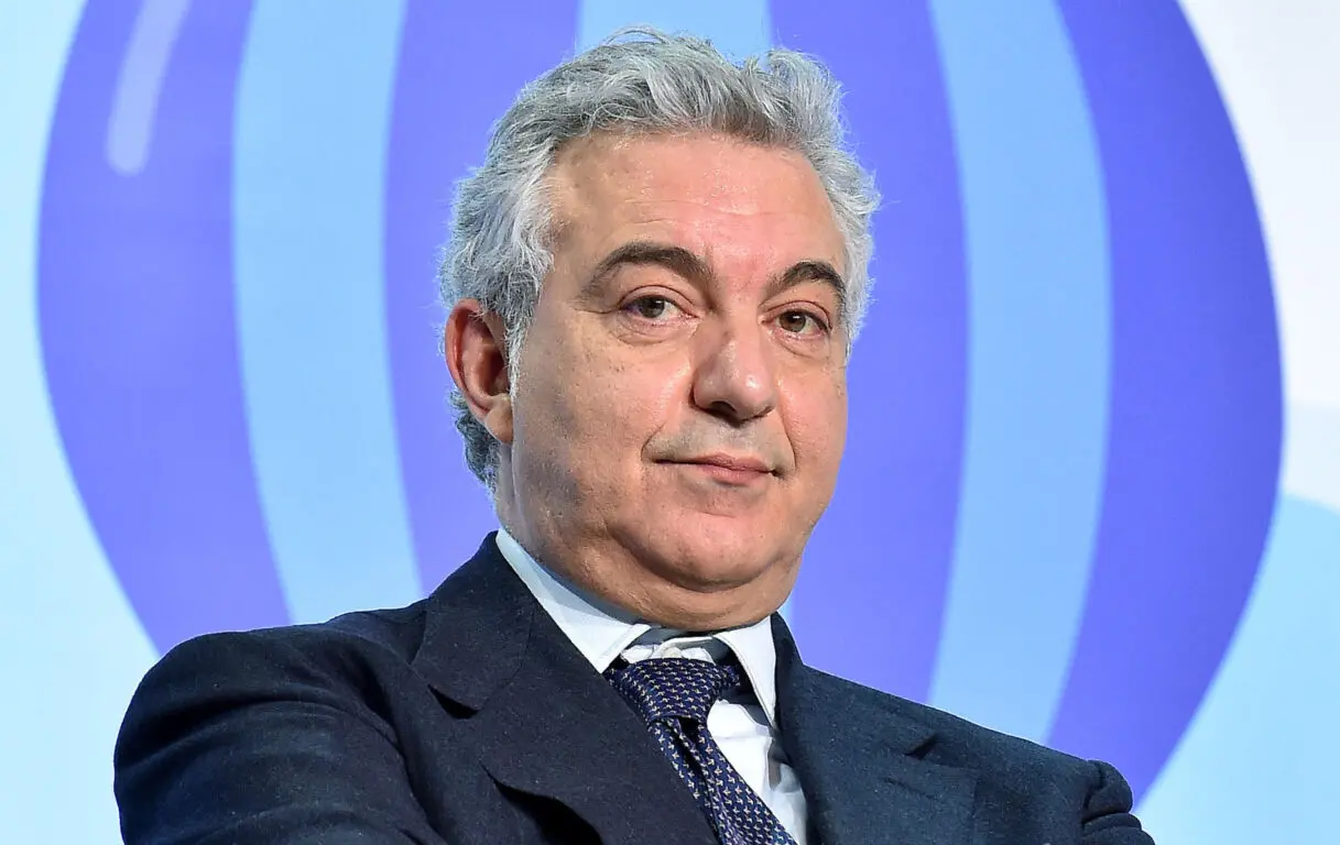 Arcuri: «Chi ha avuto il Covid non deve vaccinarsi subito»
