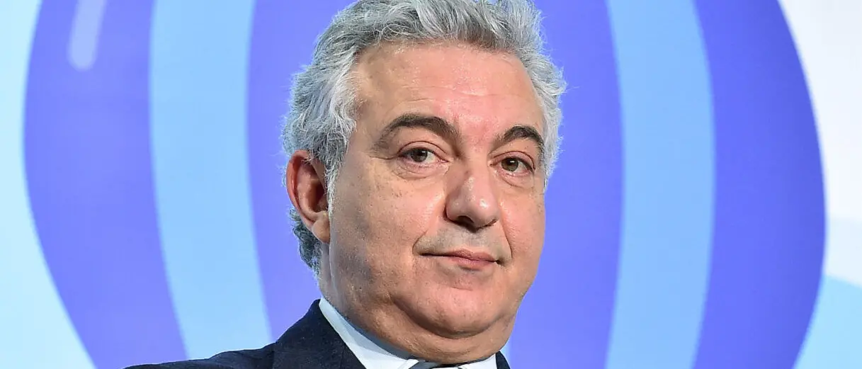 Arcuri: «Chi ha avuto il Covid non deve vaccinarsi subito»