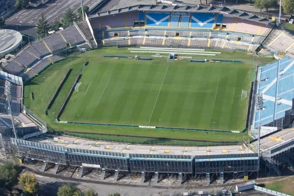 Serie B, il punto sull'undicesima giornata di campionato