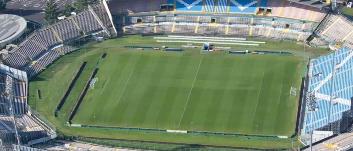 Serie B, il punto sull'undicesima giornata di campionato