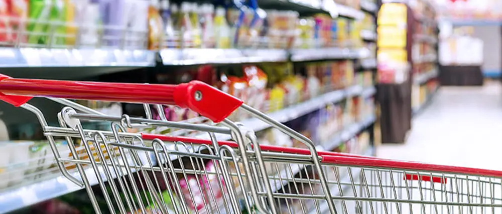 Vaccarizzo Albanese, bonus spesa per le famiglie in difficoltà