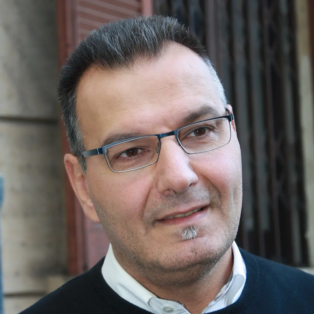 «Triste Immacolata per i precari della pubblica amministrazione in Calabria»