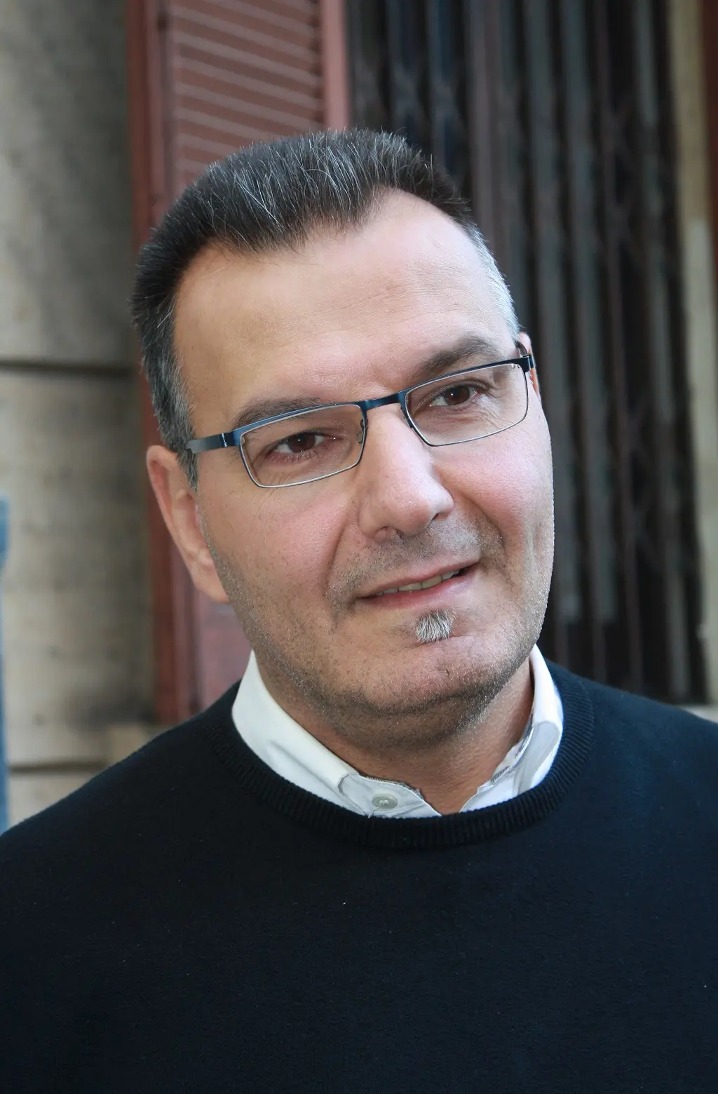 «Triste Immacolata per i precari della pubblica amministrazione in Calabria»