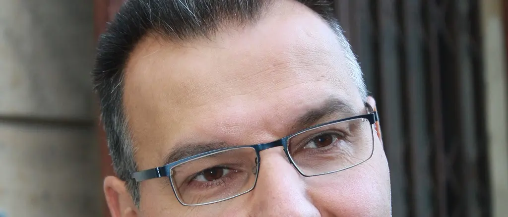 «Triste Immacolata per i precari della pubblica amministrazione in Calabria»