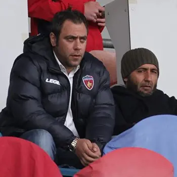 Cosenza, a Latina c’è un ex: Gigi Condò è il ds dei pontini