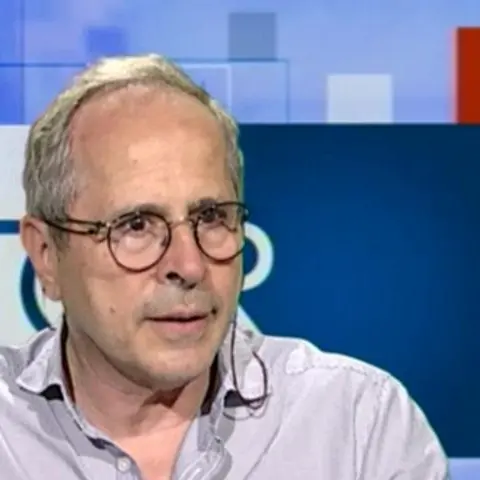 Coronavirus, Andrea Crisanti: «La terza ondata è una certezza»