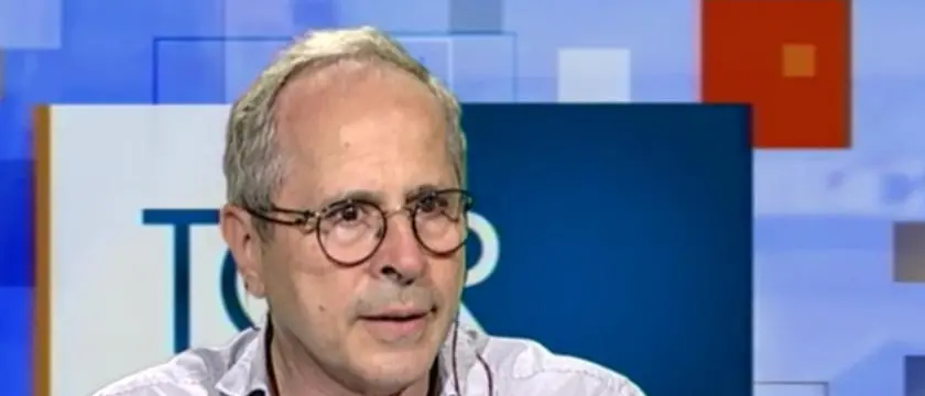 Coronavirus, Andrea Crisanti: «La terza ondata è una certezza»