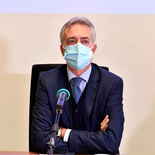 Covid-19, Gallo: «Regione vicina alle strutture semiresidenziali»