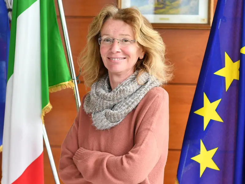 Formazione tecnica, stanziati tre milioni per creare nuovi posti di lavoro