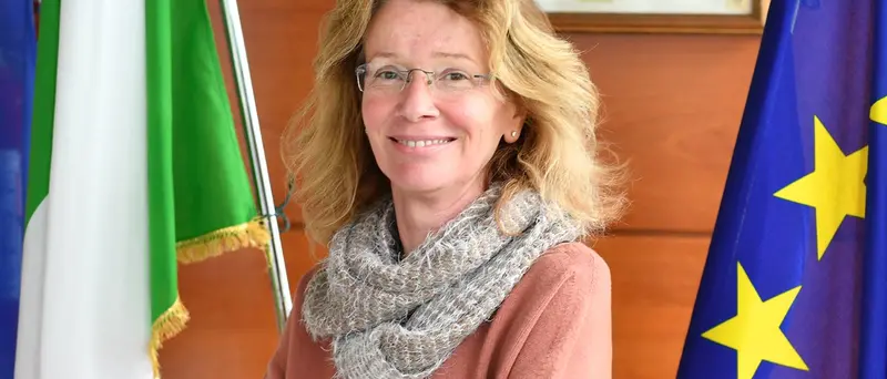 Formazione tecnica, stanziati tre milioni per creare nuovi posti di lavoro