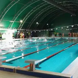 Villapiana riparte dallo Sport: in arrivo 516mila euro