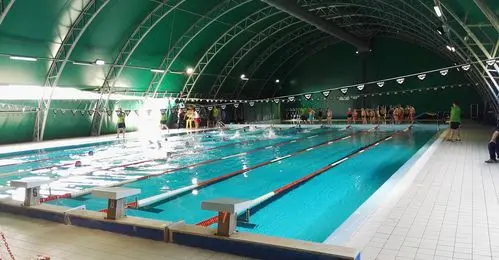 Villapiana riparte dallo Sport: in arrivo 516mila euro