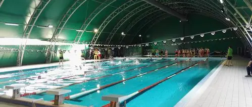 Villapiana riparte dallo Sport: in arrivo 516mila euro