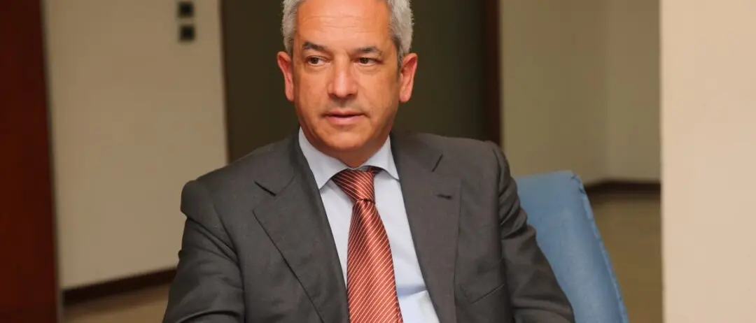 Il sindaco di Rende Marcello Manna scrive a Spirlì