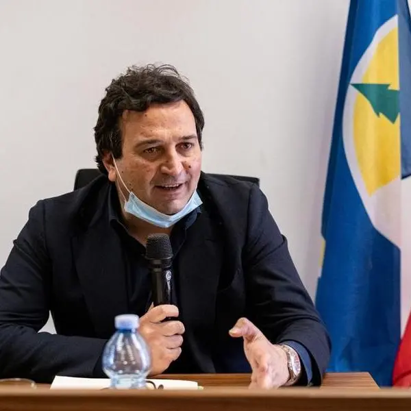 \"Benessere Calabria\", dalla Regione 390mila euro per gli impianti termali