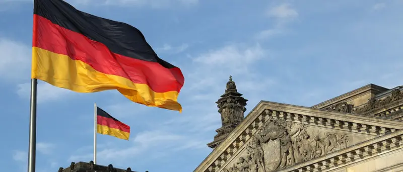 La Germania verso il lockdown: «Tutto fermo anche a Natale»