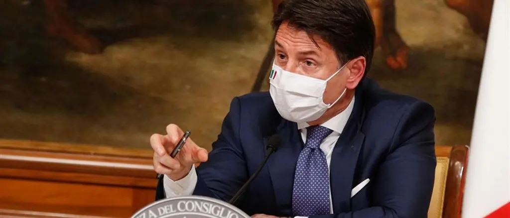 Conte Ter o Governo di unità nazionale? Ecco tutte le ipotesi per uscire dalla crisi