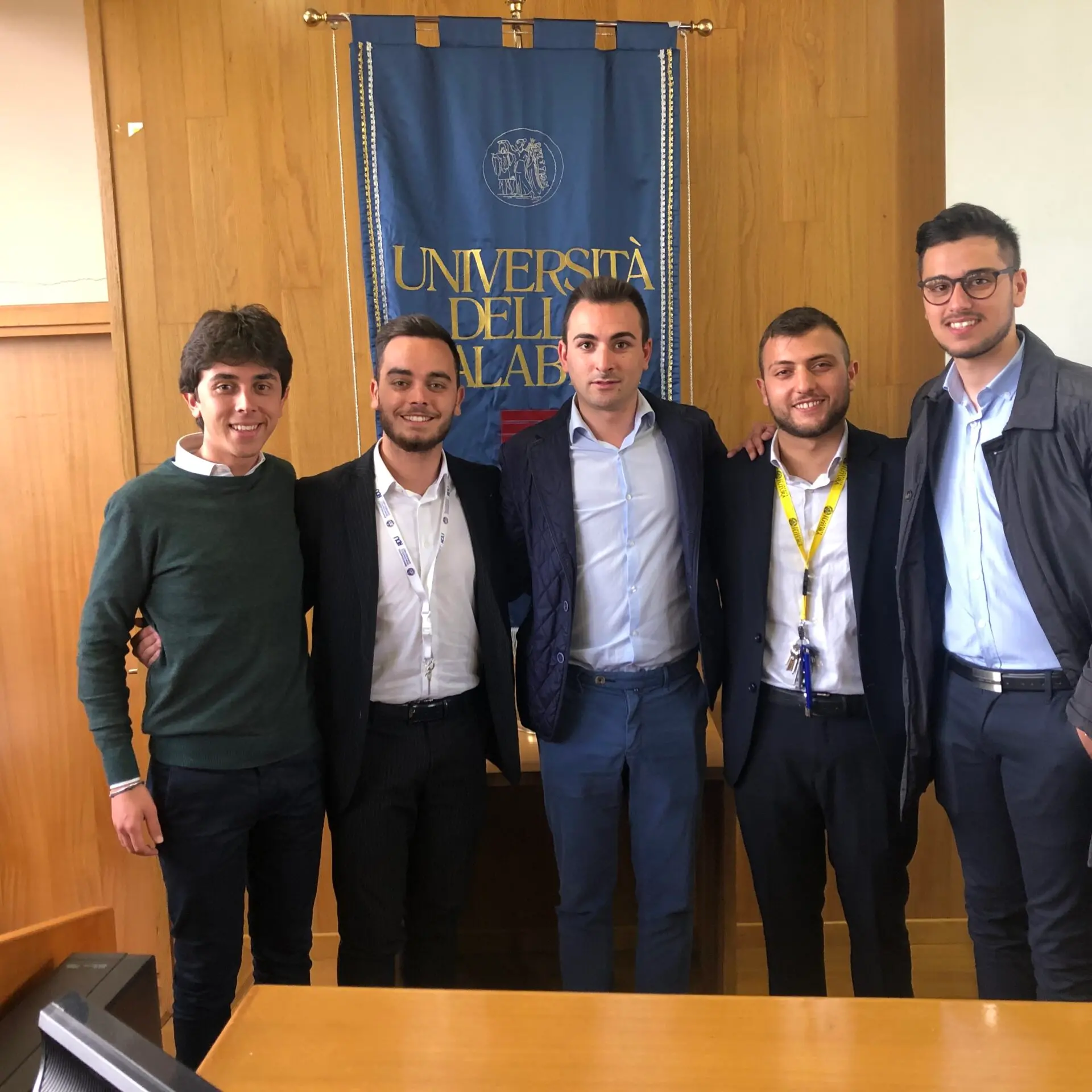 Grazie a \"Rinnovamento è futuro\" la regione garantirà la borsa di studio a tutti gli idonei beneficiari