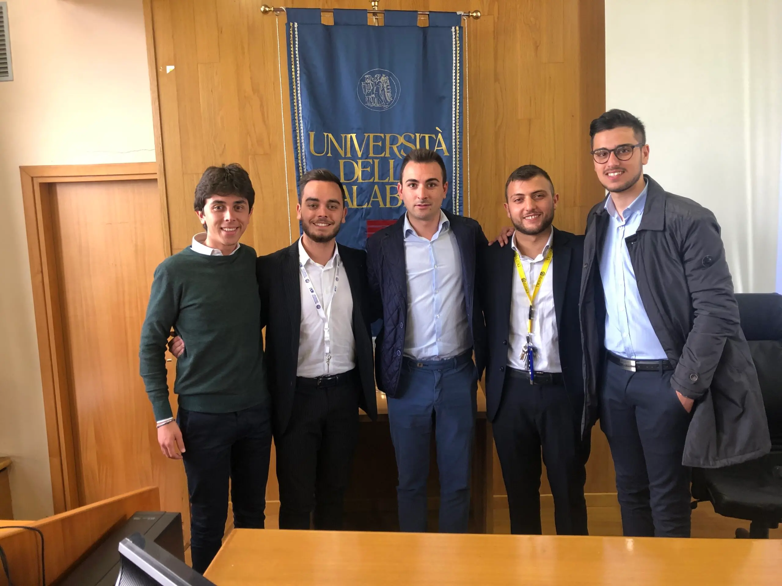 Grazie a \"Rinnovamento è futuro\" la regione garantirà la borsa di studio a tutti gli idonei beneficiari